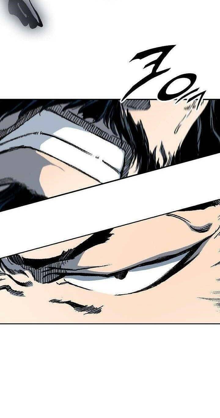 Hồi Ức Của Chiến Thần Chap 76 - Next Chap 77