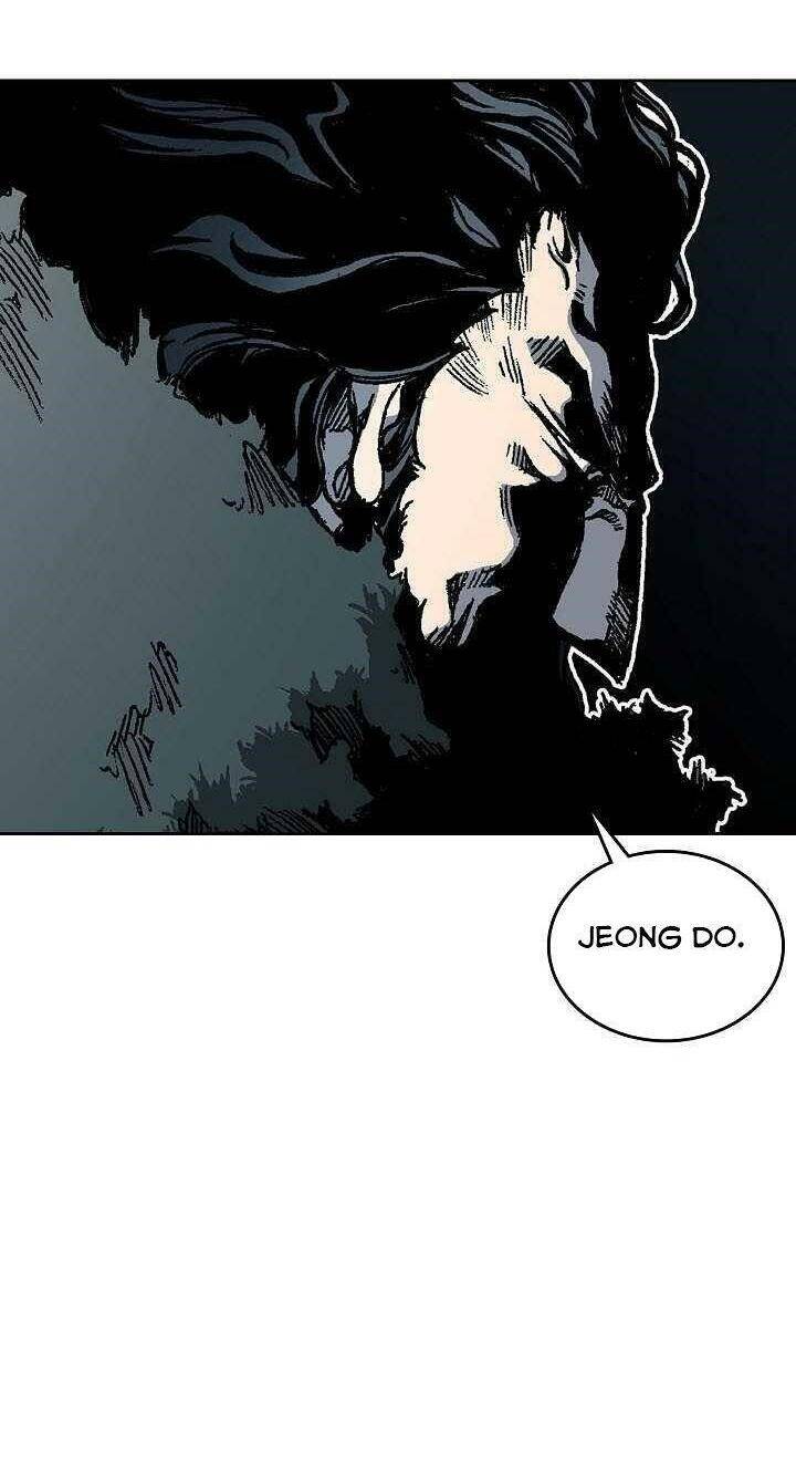 Hồi Ức Của Chiến Thần Chap 76 - Next Chap 77