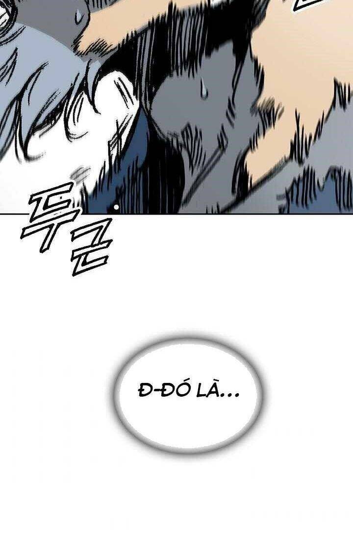 Hồi Ức Của Chiến Thần Chap 76 - Next Chap 77