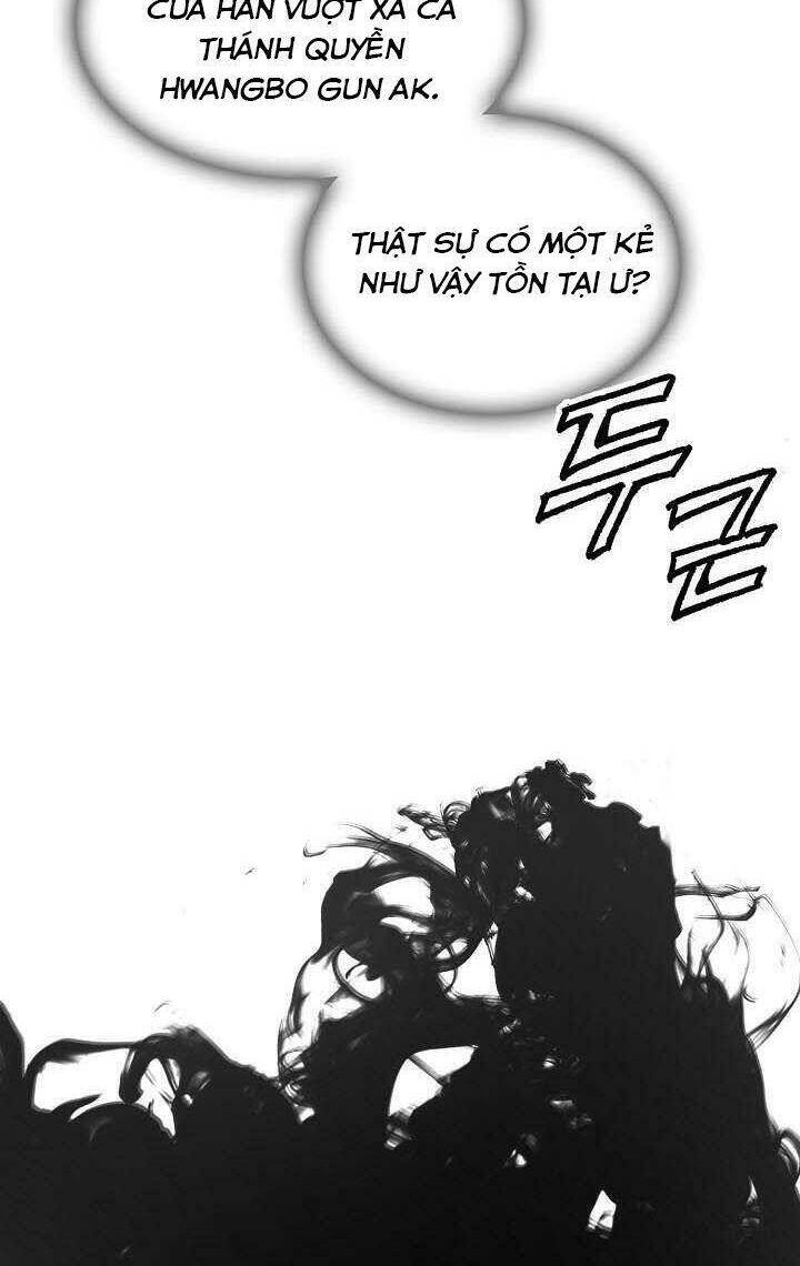 Hồi Ức Của Chiến Thần Chap 76 - Next Chap 77