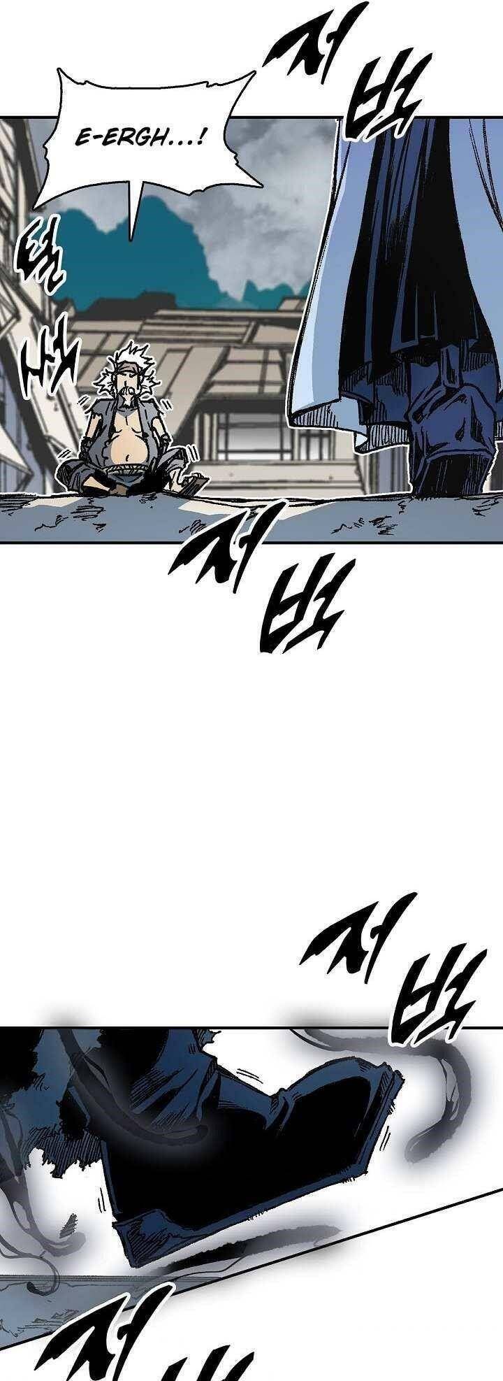 Hồi Ức Của Chiến Thần Chap 76 - Next Chap 77