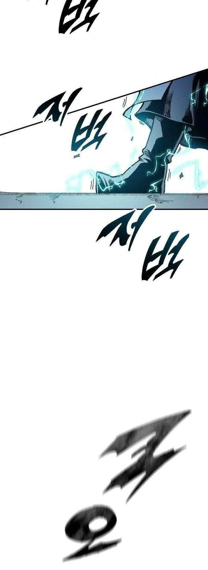 Hồi Ức Của Chiến Thần Chap 76 - Next Chap 77