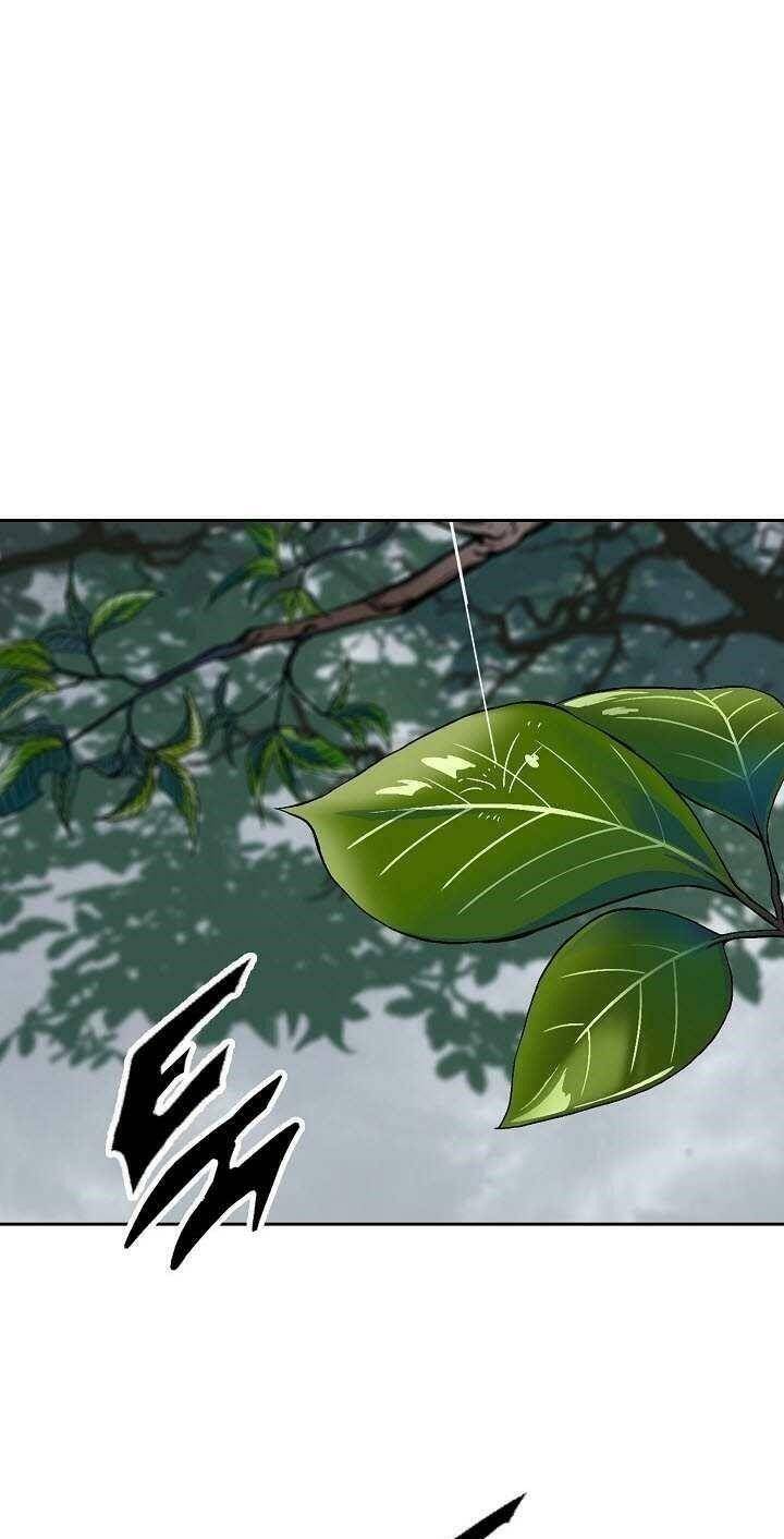 Hồi Ức Của Chiến Thần Chap 76 - Next Chap 77
