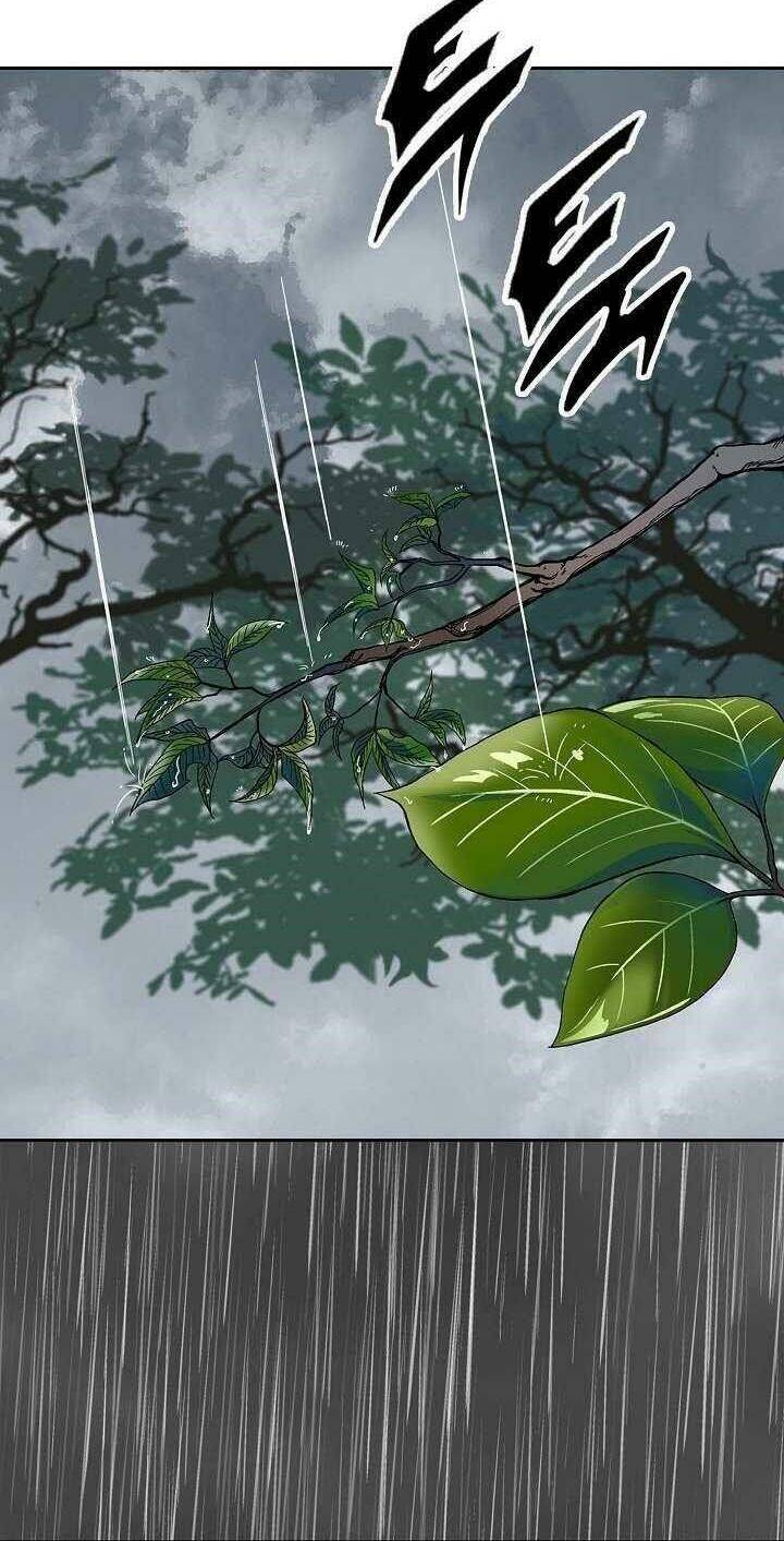 Hồi Ức Của Chiến Thần Chap 76 - Next Chap 77