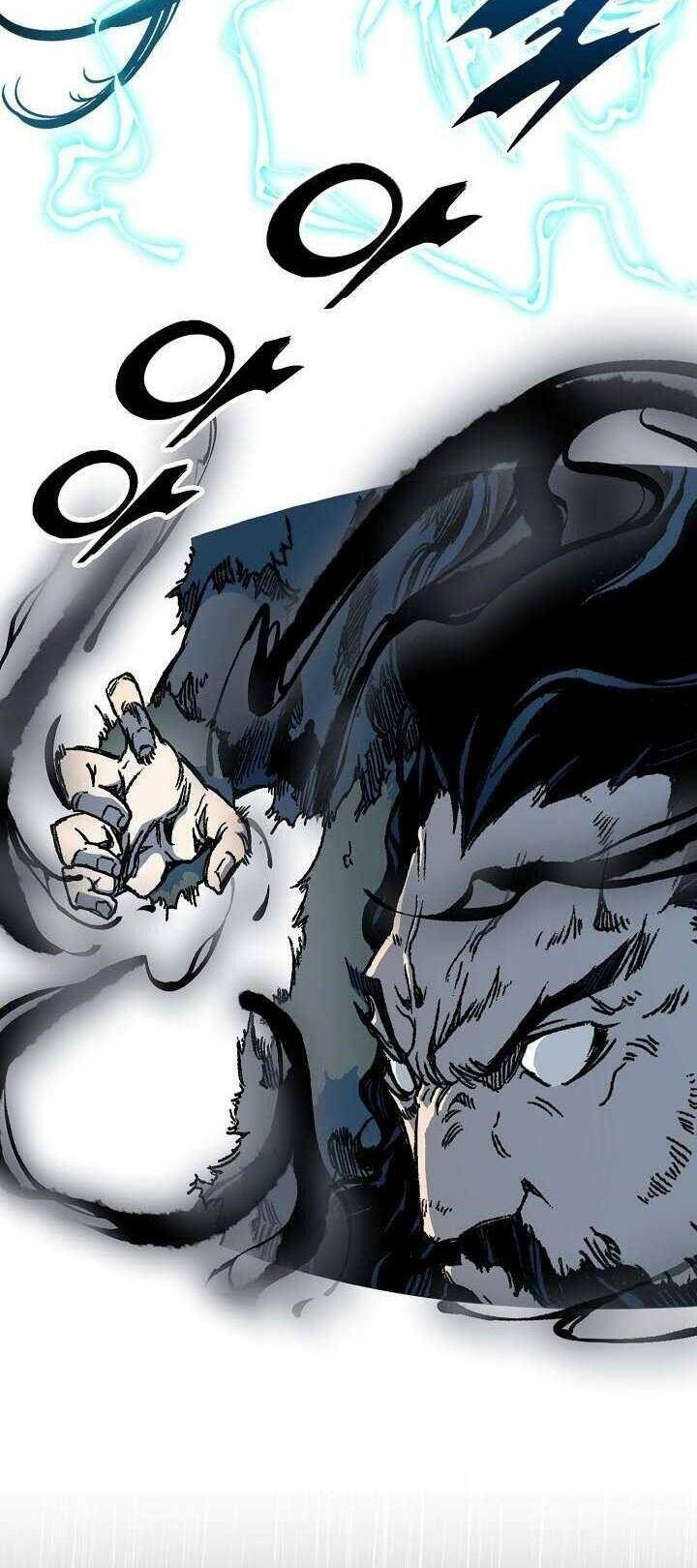 Hồi Ức Của Chiến Thần Chap 76 - Next Chap 77