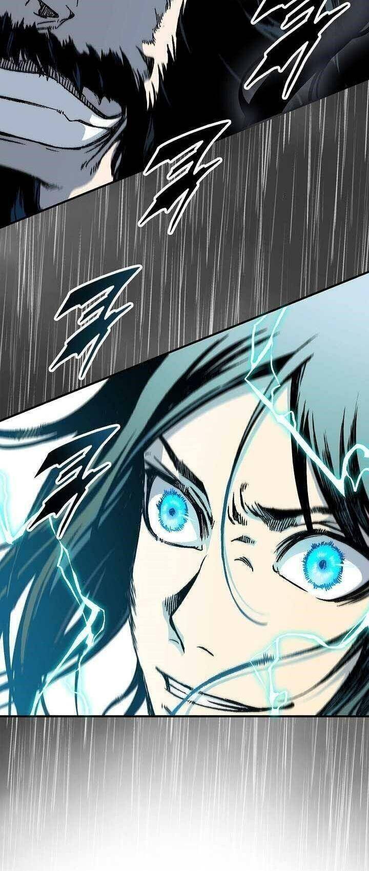Hồi Ức Của Chiến Thần Chap 76 - Next Chap 77