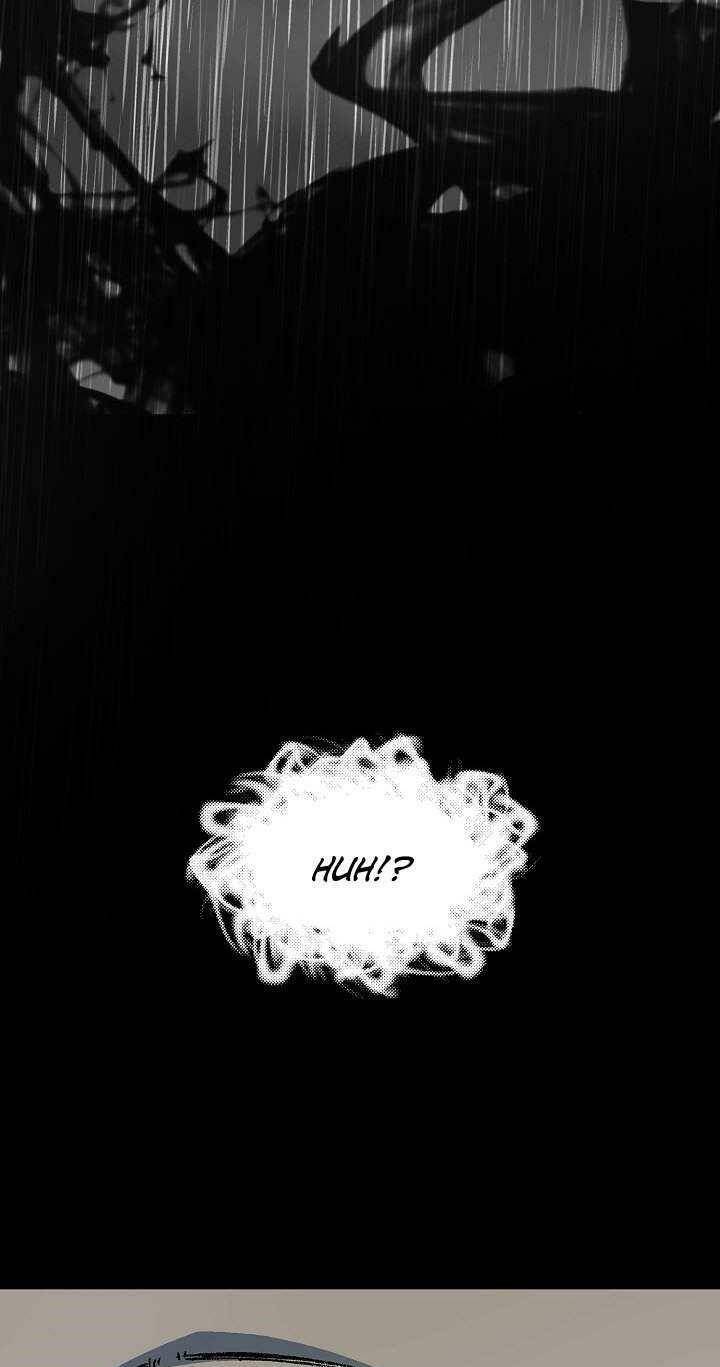 Hồi Ức Của Chiến Thần Chap 76 - Next Chap 77