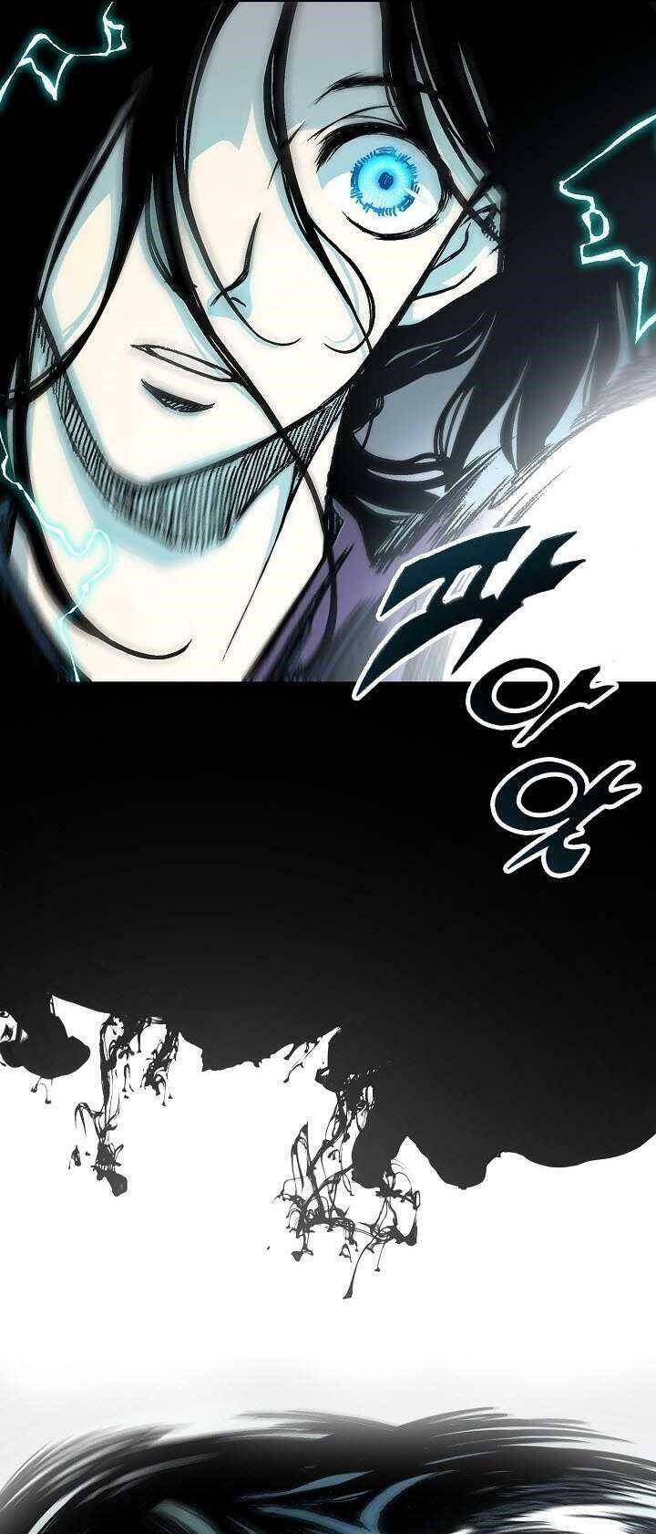 Hồi Ức Của Chiến Thần Chap 76 - Next Chap 77