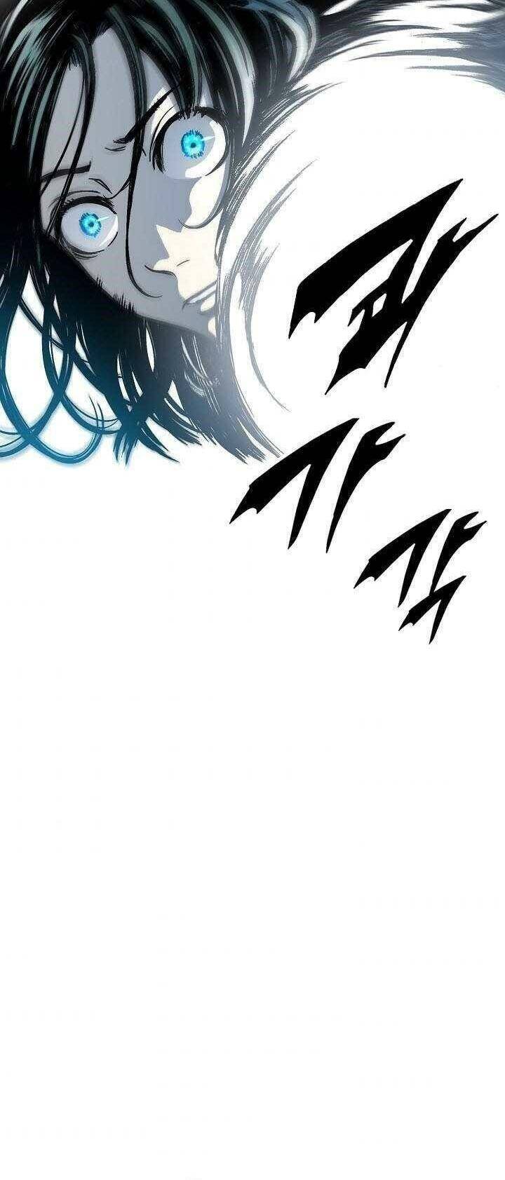 Hồi Ức Của Chiến Thần Chap 76 - Next Chap 77