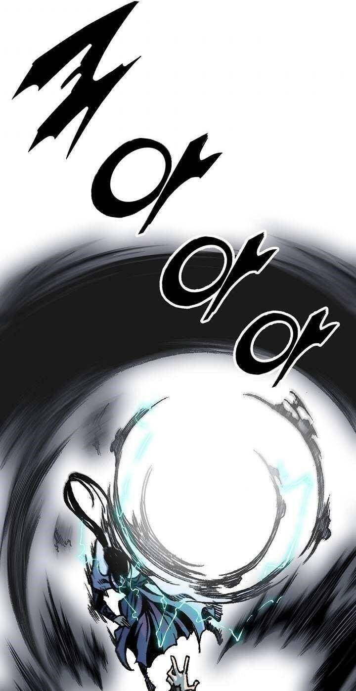 Hồi Ức Của Chiến Thần Chap 76 - Next Chap 77