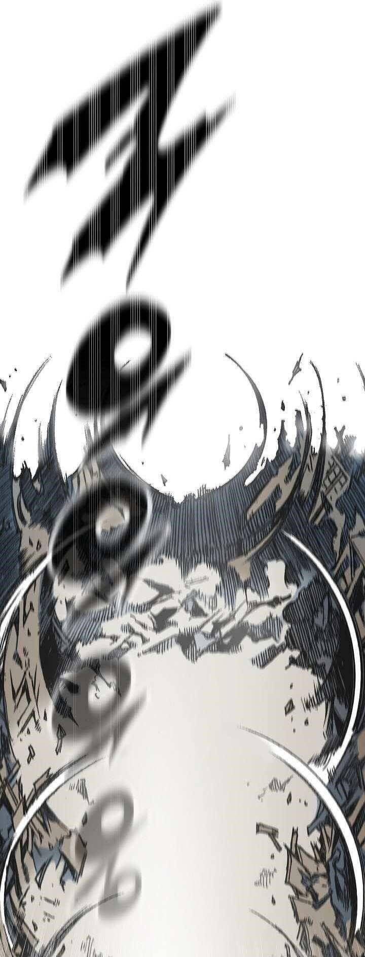 Hồi Ức Của Chiến Thần Chap 76 - Next Chap 77