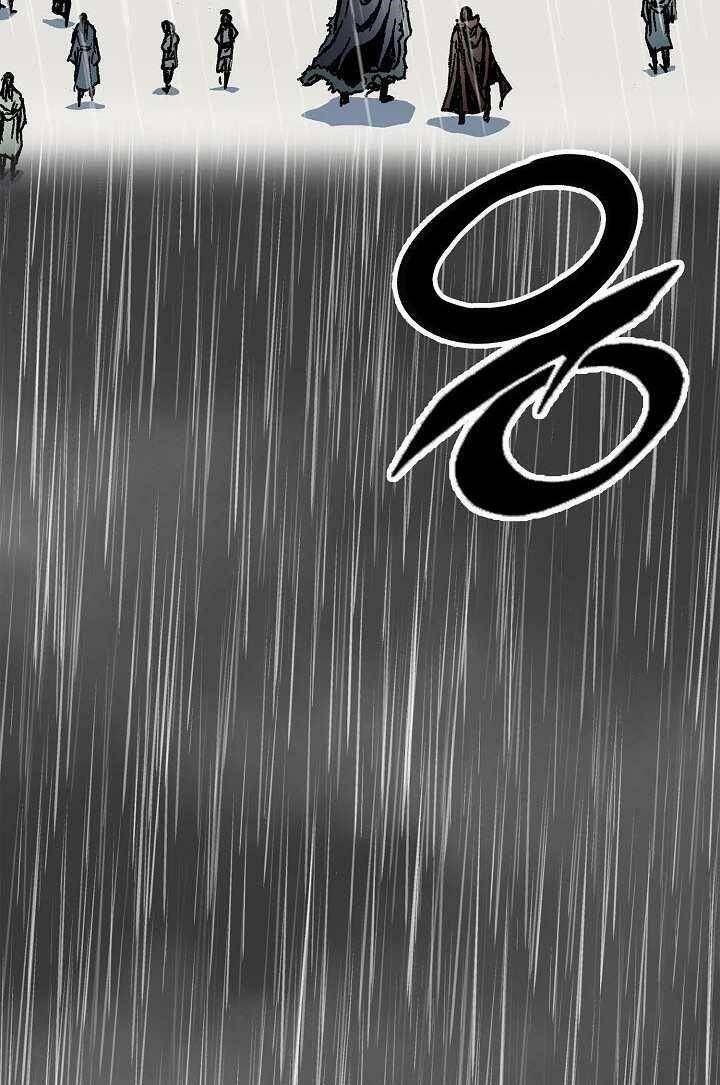 Hồi Ức Của Chiến Thần Chap 76 - Next Chap 77