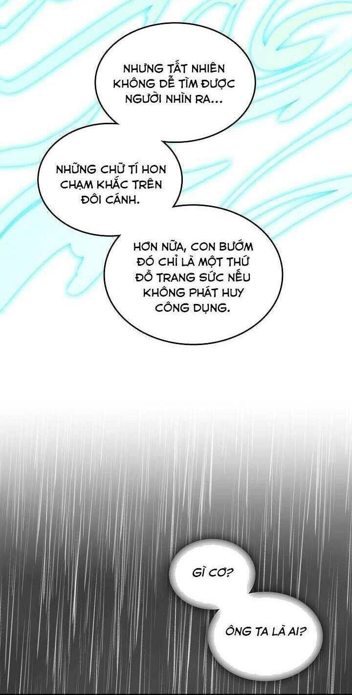 Hồi Ức Của Chiến Thần Chap 76 - Next Chap 77