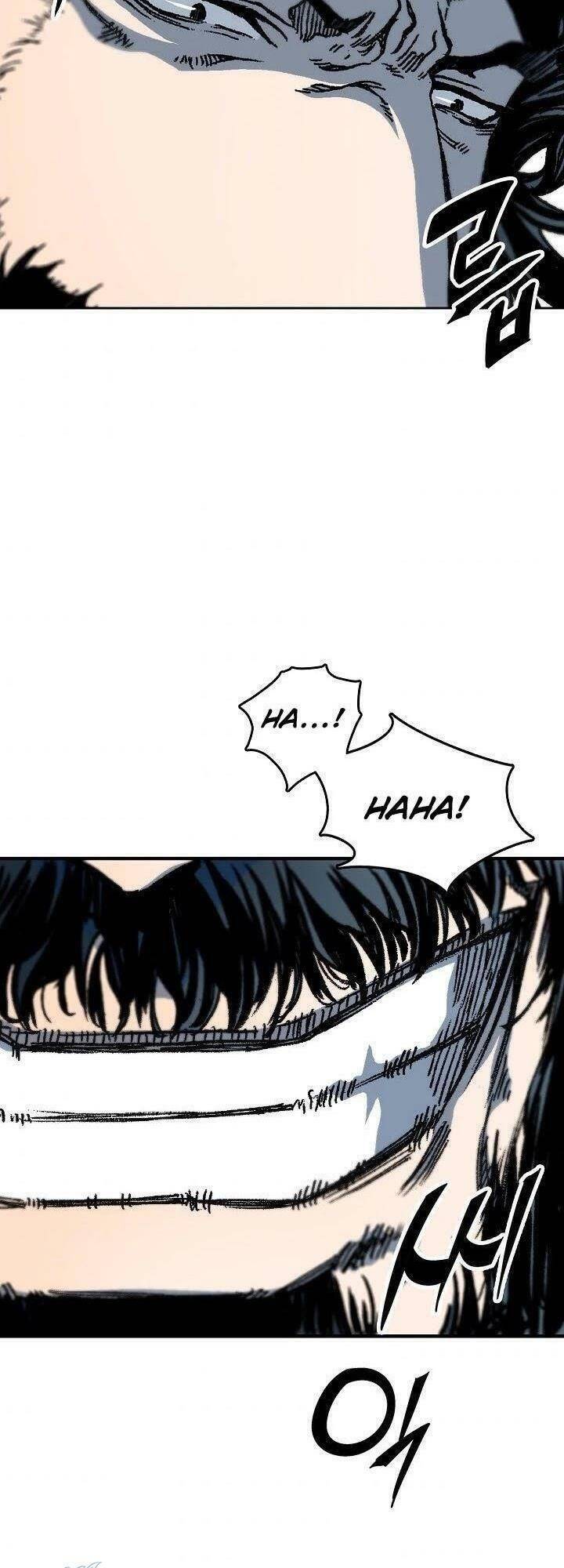 Hồi Ức Của Chiến Thần Chap 77 - Next Chap 78