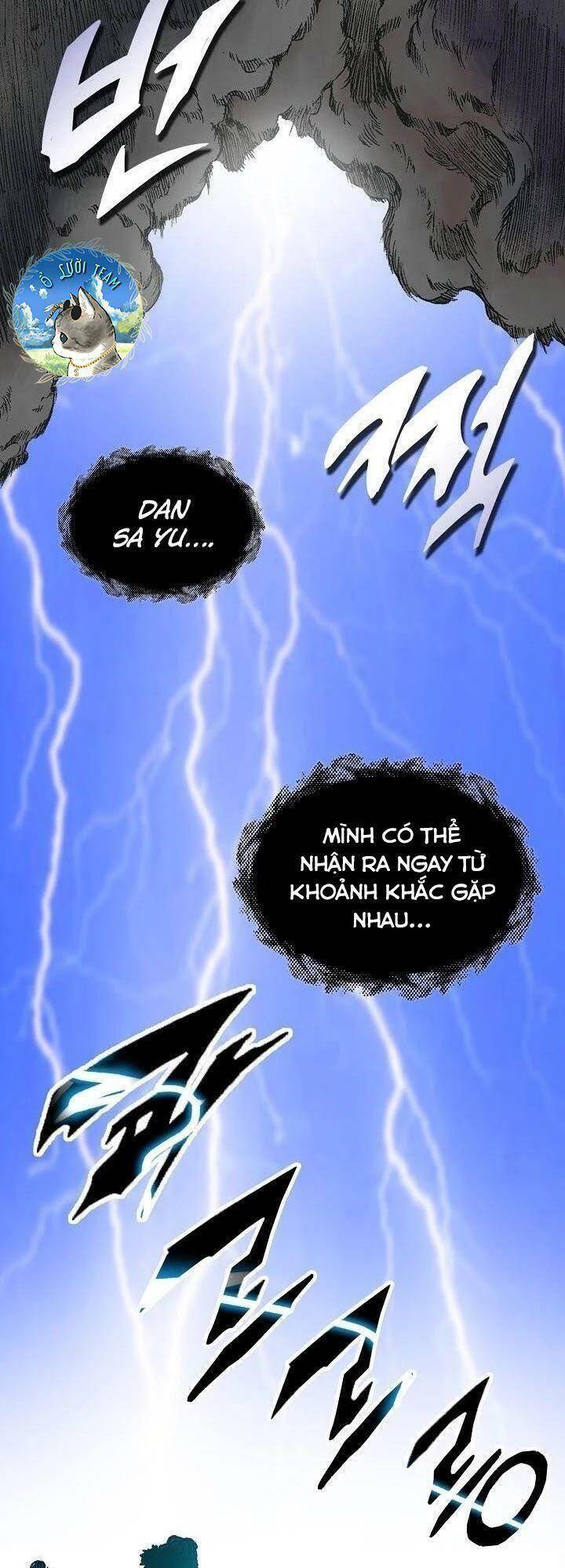 Hồi Ức Của Chiến Thần Chap 77 - Next Chap 78
