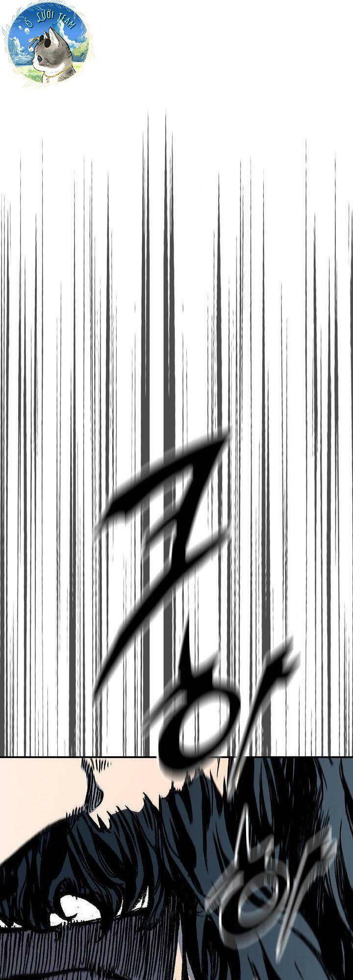 Hồi Ức Của Chiến Thần Chap 77 - Next Chap 78
