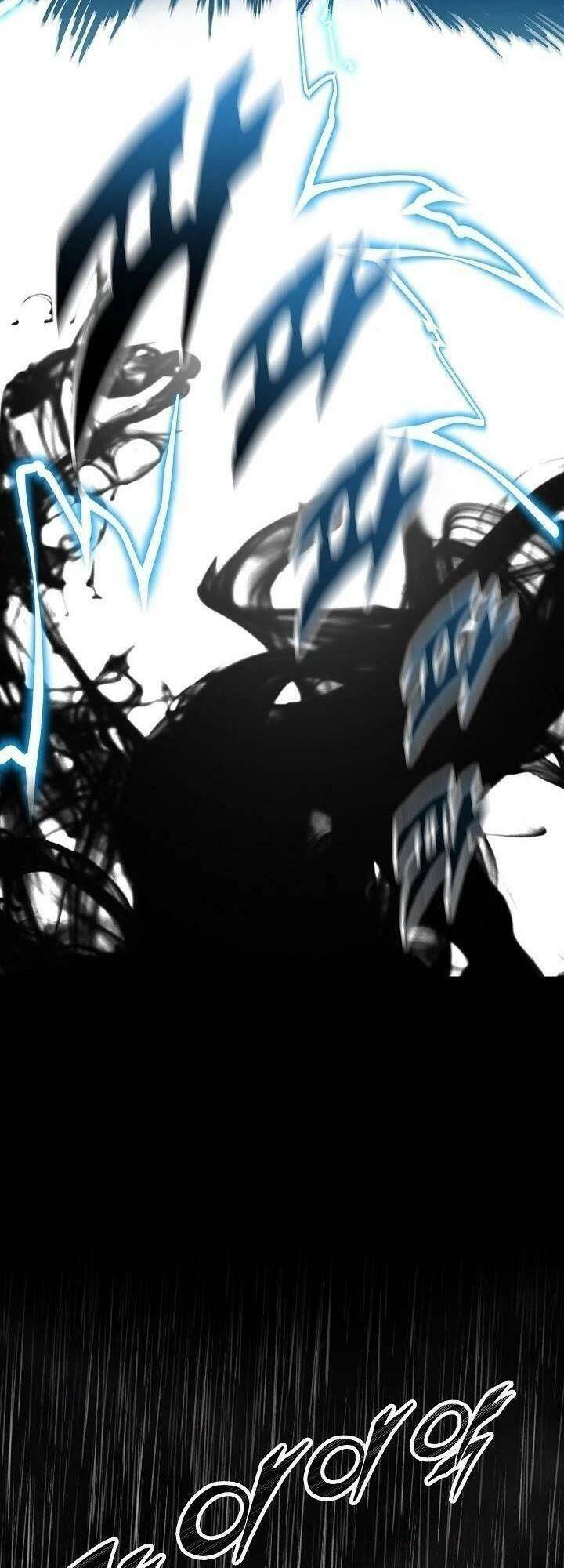 Hồi Ức Của Chiến Thần Chap 77 - Next Chap 78