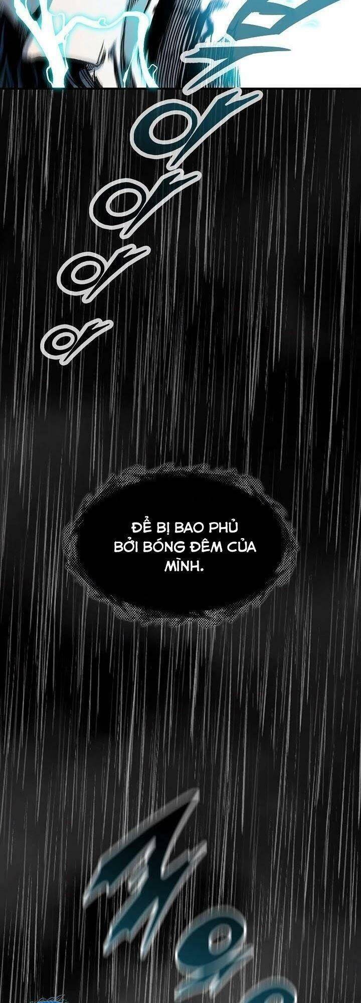 Hồi Ức Của Chiến Thần Chap 77 - Next Chap 78