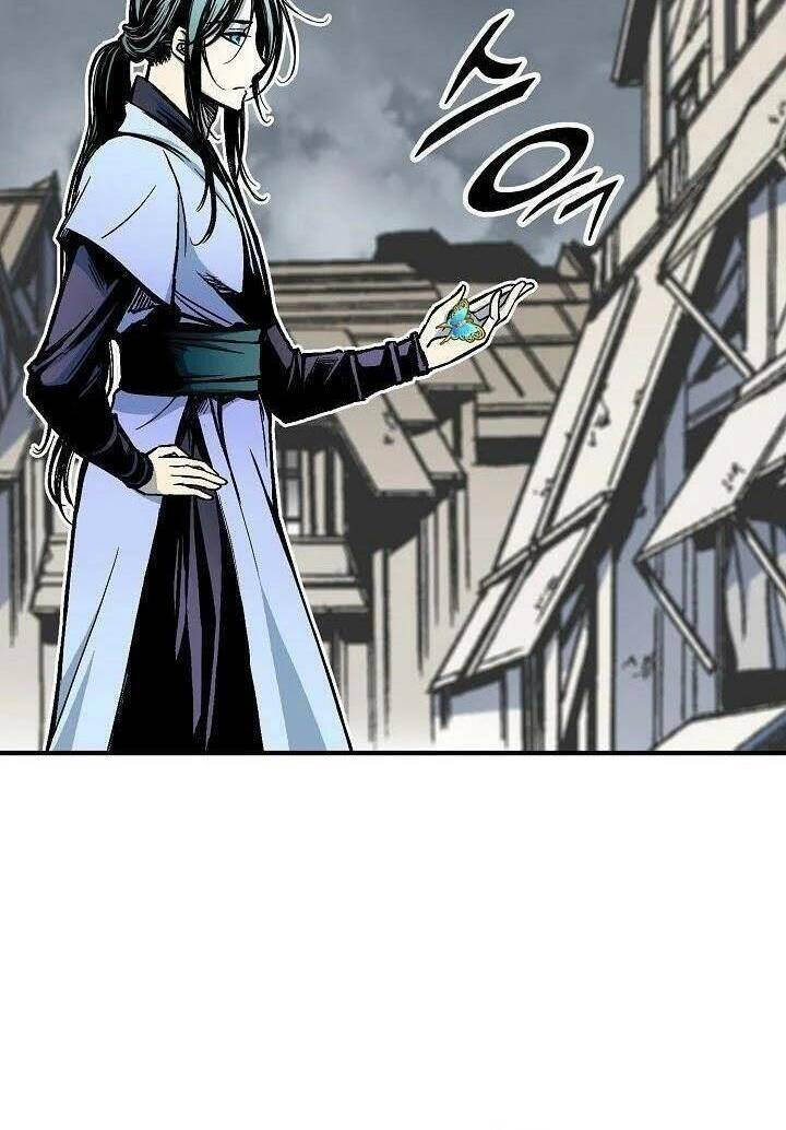Hồi Ức Của Chiến Thần Chap 77 - Next Chap 78