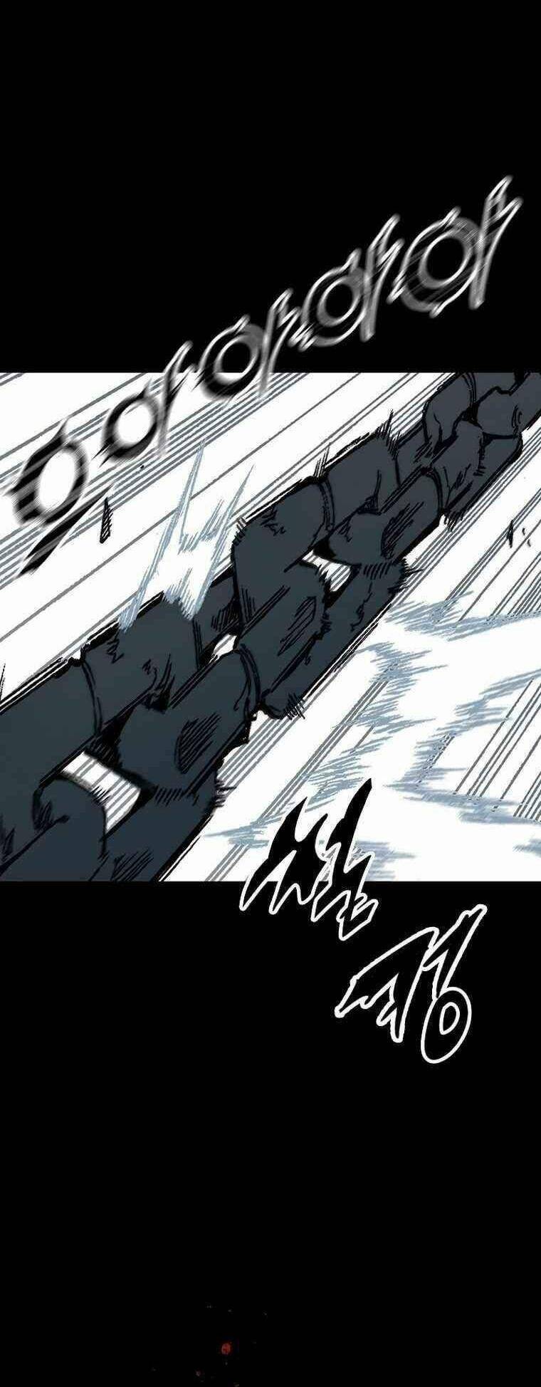 Hồi Ức Của Chiến Thần Chap 78 - Next Chap 79