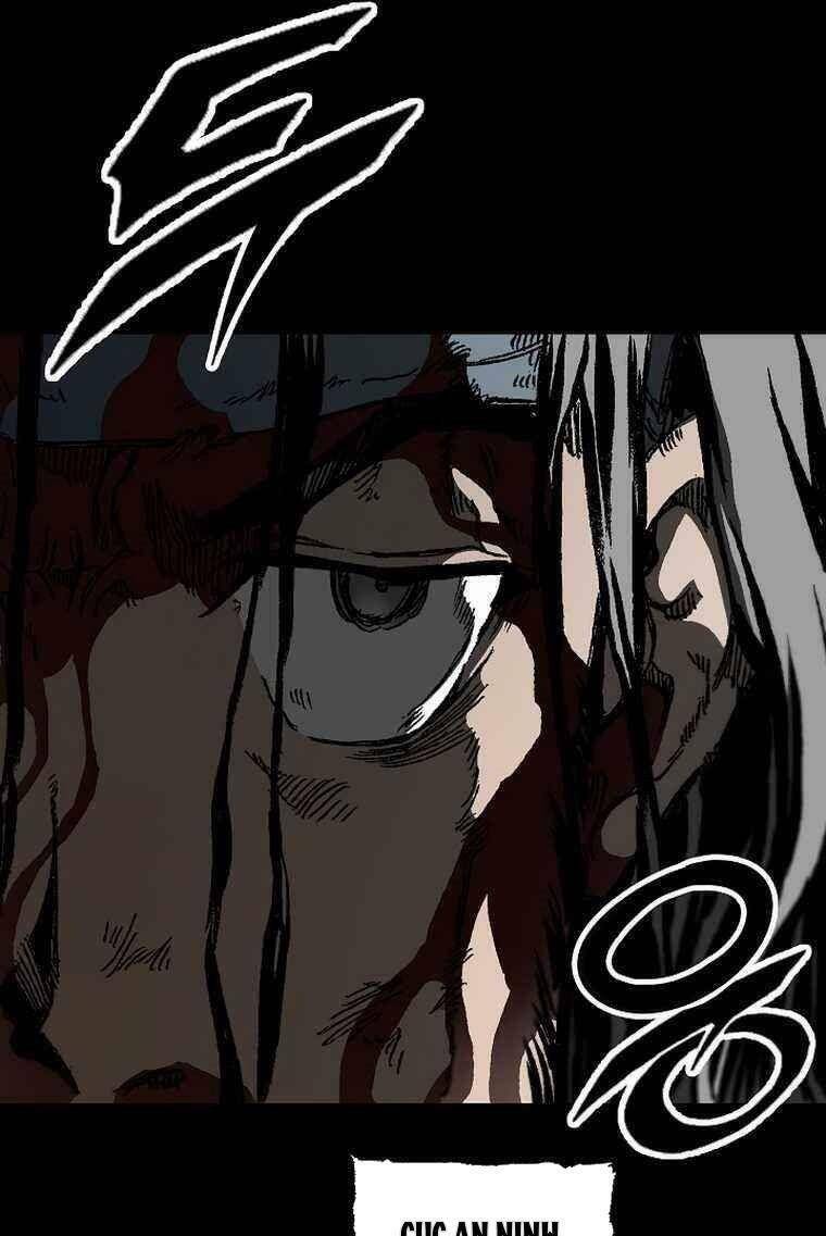 Hồi Ức Của Chiến Thần Chap 78 - Next Chap 79