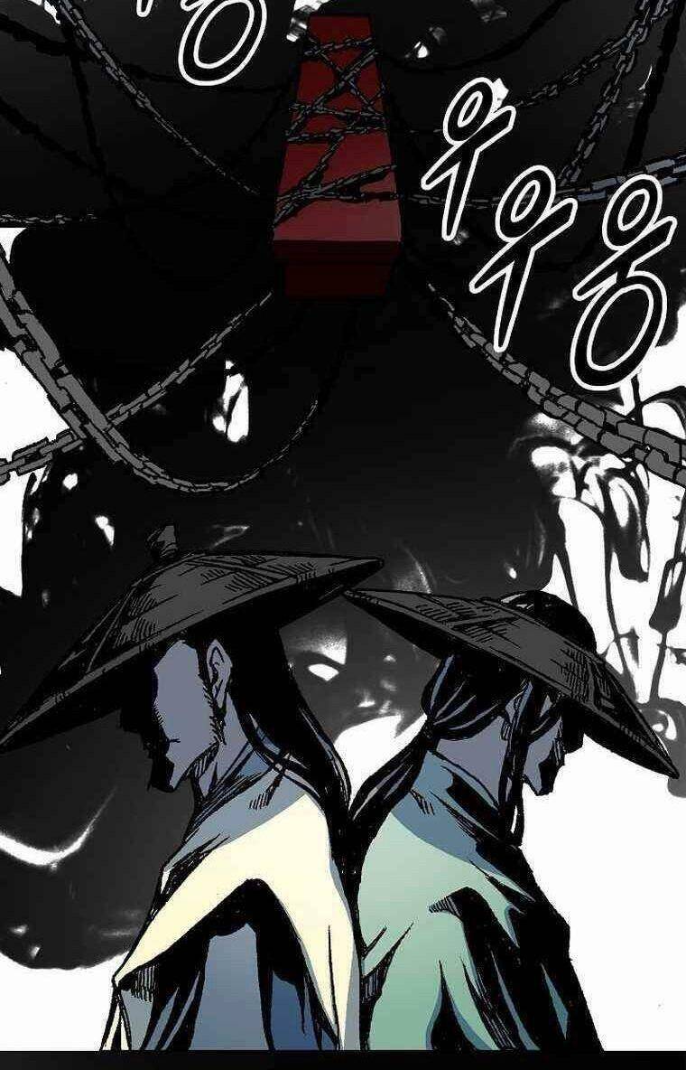 Hồi Ức Của Chiến Thần Chap 78 - Next Chap 79