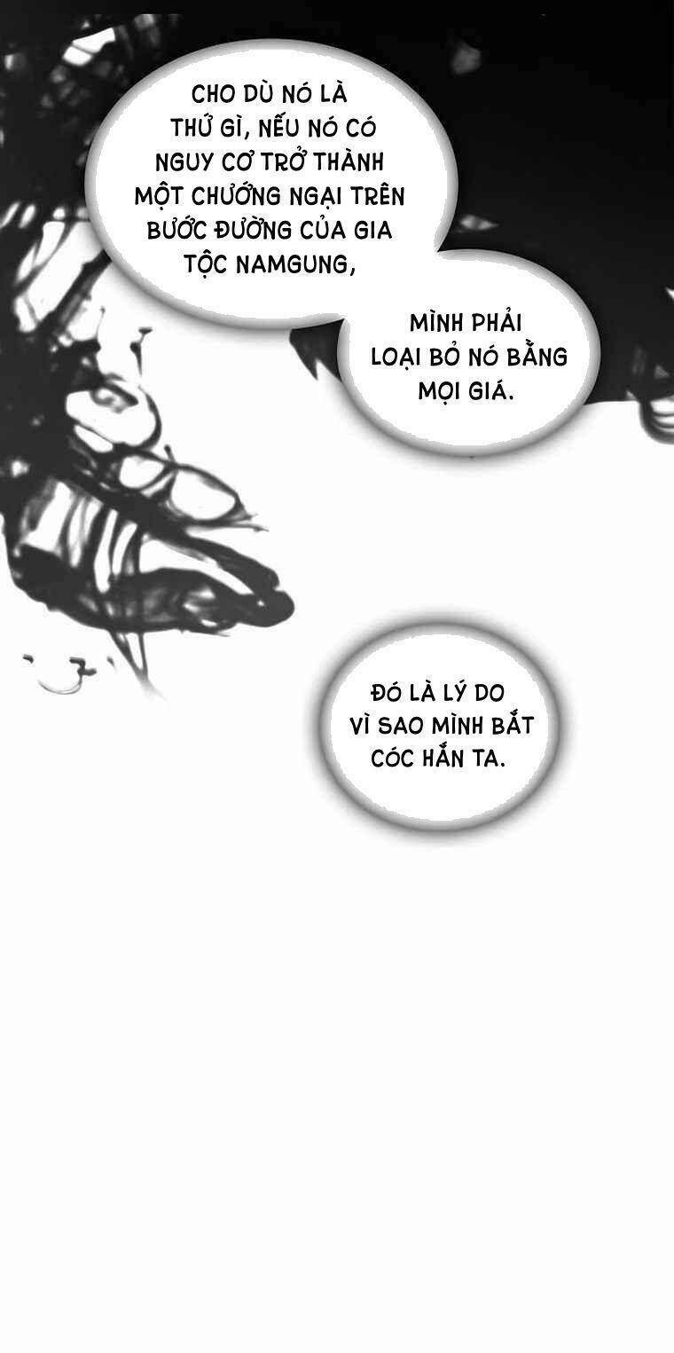 Hồi Ức Của Chiến Thần Chap 78 - Next Chap 79