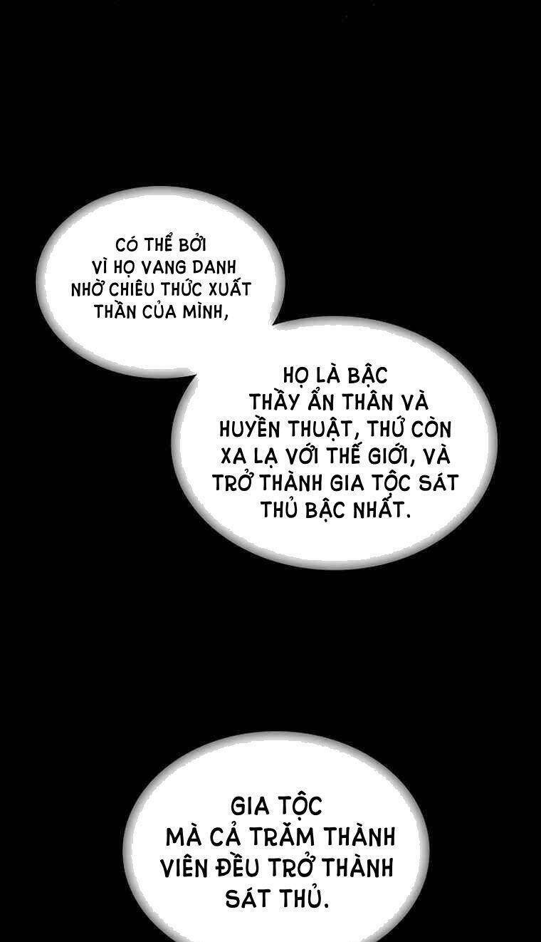 Hồi Ức Của Chiến Thần Chap 78 - Next Chap 79