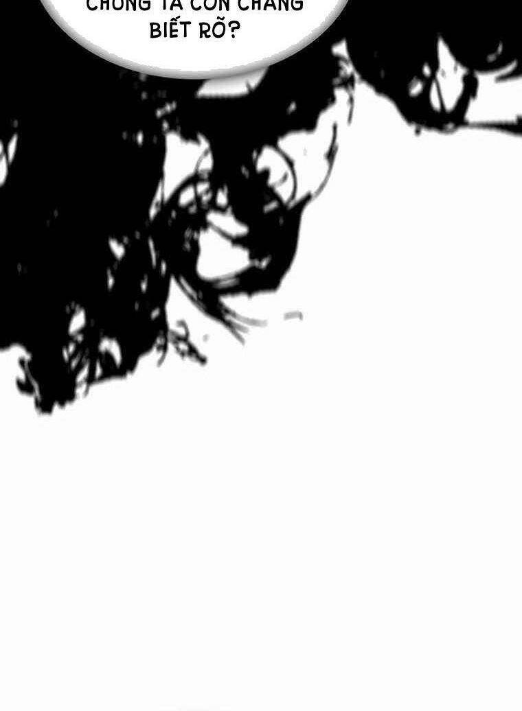 Hồi Ức Của Chiến Thần Chap 78 - Next Chap 79