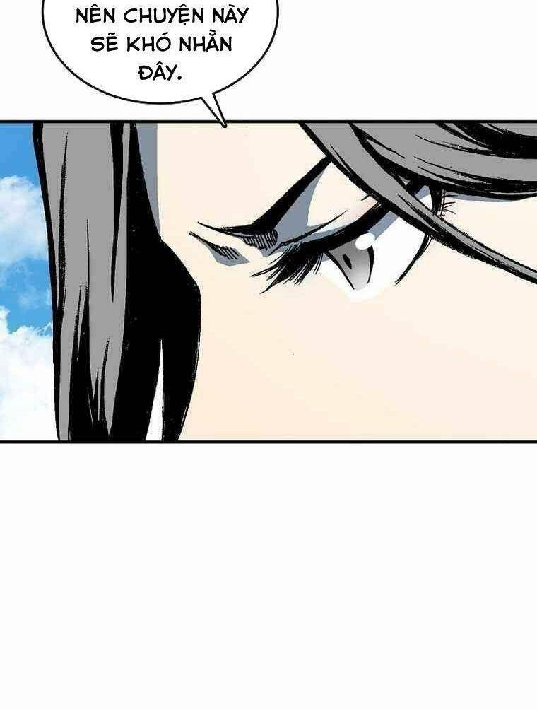 Hồi Ức Của Chiến Thần Chap 78 - Next Chap 79