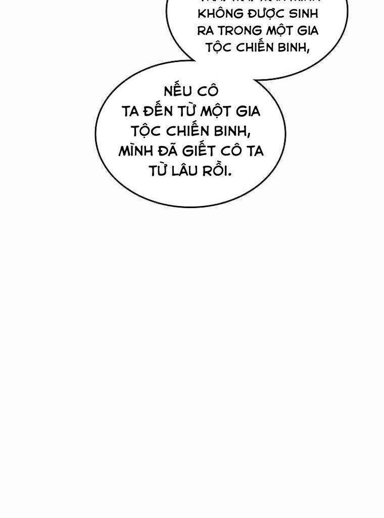 Hồi Ức Của Chiến Thần Chap 78 - Next Chap 79