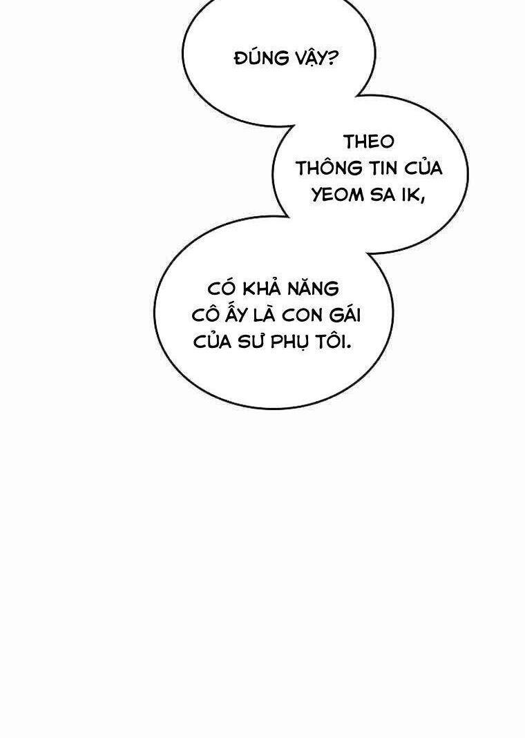 Hồi Ức Của Chiến Thần Chap 78 - Next Chap 79