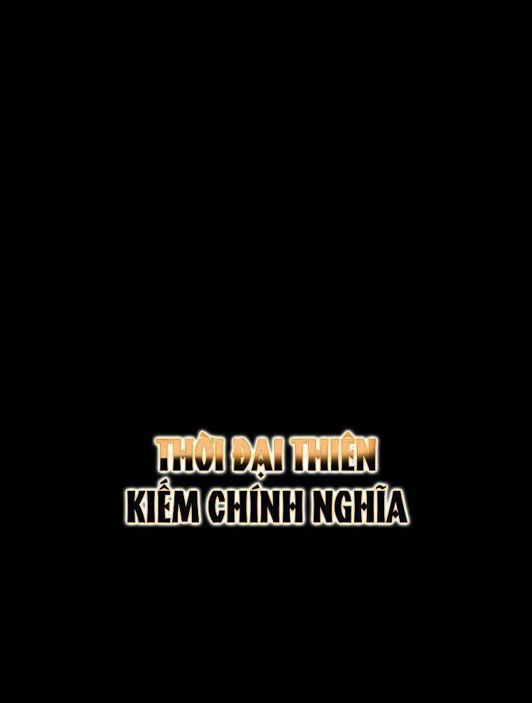 Hồi Ức Của Chiến Thần Chap 78 - Next Chap 79