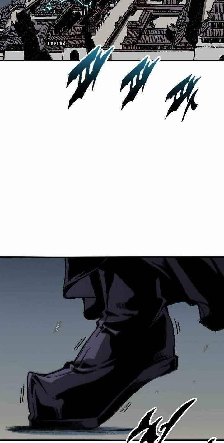 Hồi Ức Của Chiến Thần Chap 79 - Next Chap 80