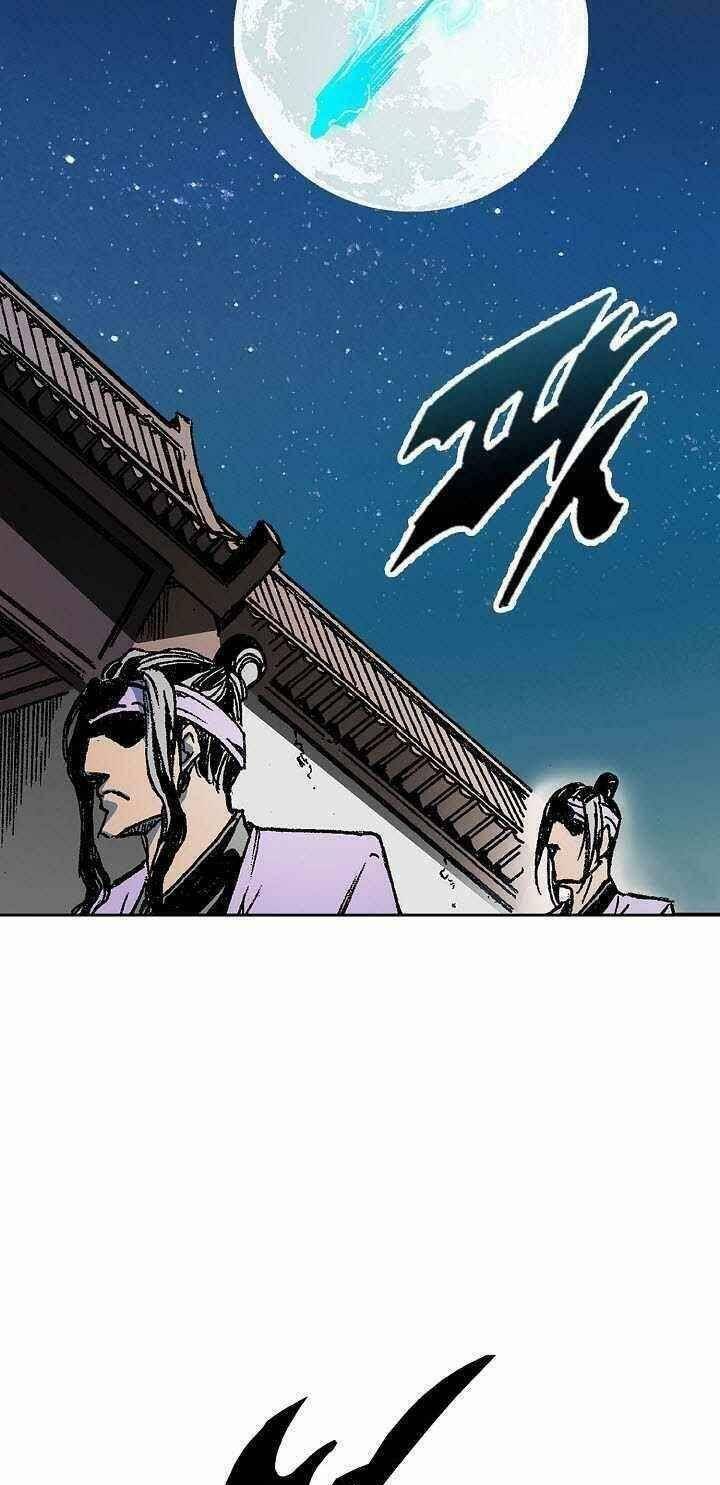 Hồi Ức Của Chiến Thần Chap 79 - Next Chap 80