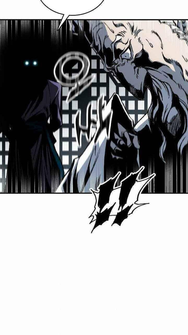 Hồi Ức Của Chiến Thần Chap 79 - Next Chap 80