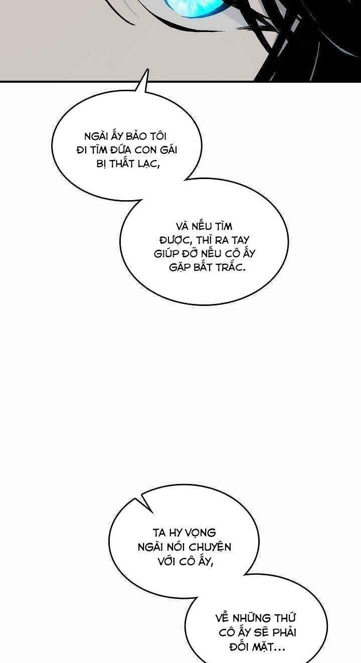 Hồi Ức Của Chiến Thần Chap 79 - Next Chap 80