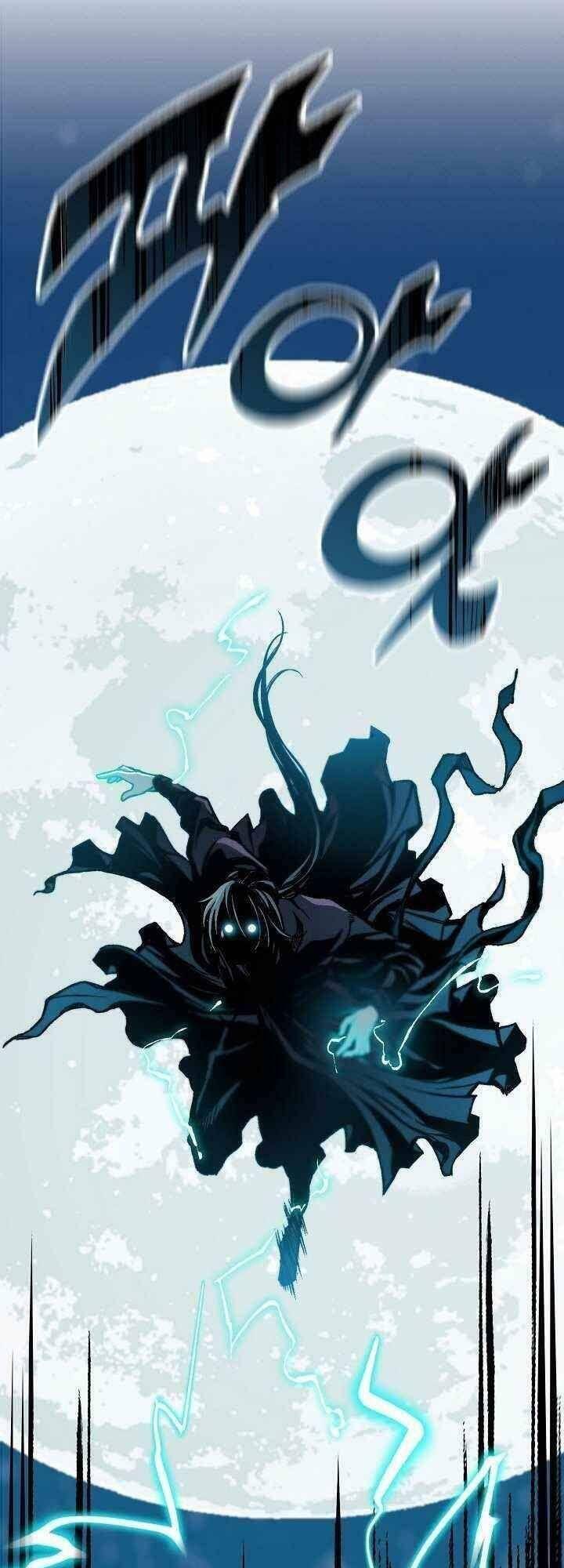 Hồi Ức Của Chiến Thần Chap 79 - Next Chap 80