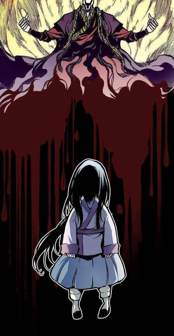 Hồi Ức Của Chiến Thần Chap 79 - Next Chap 80