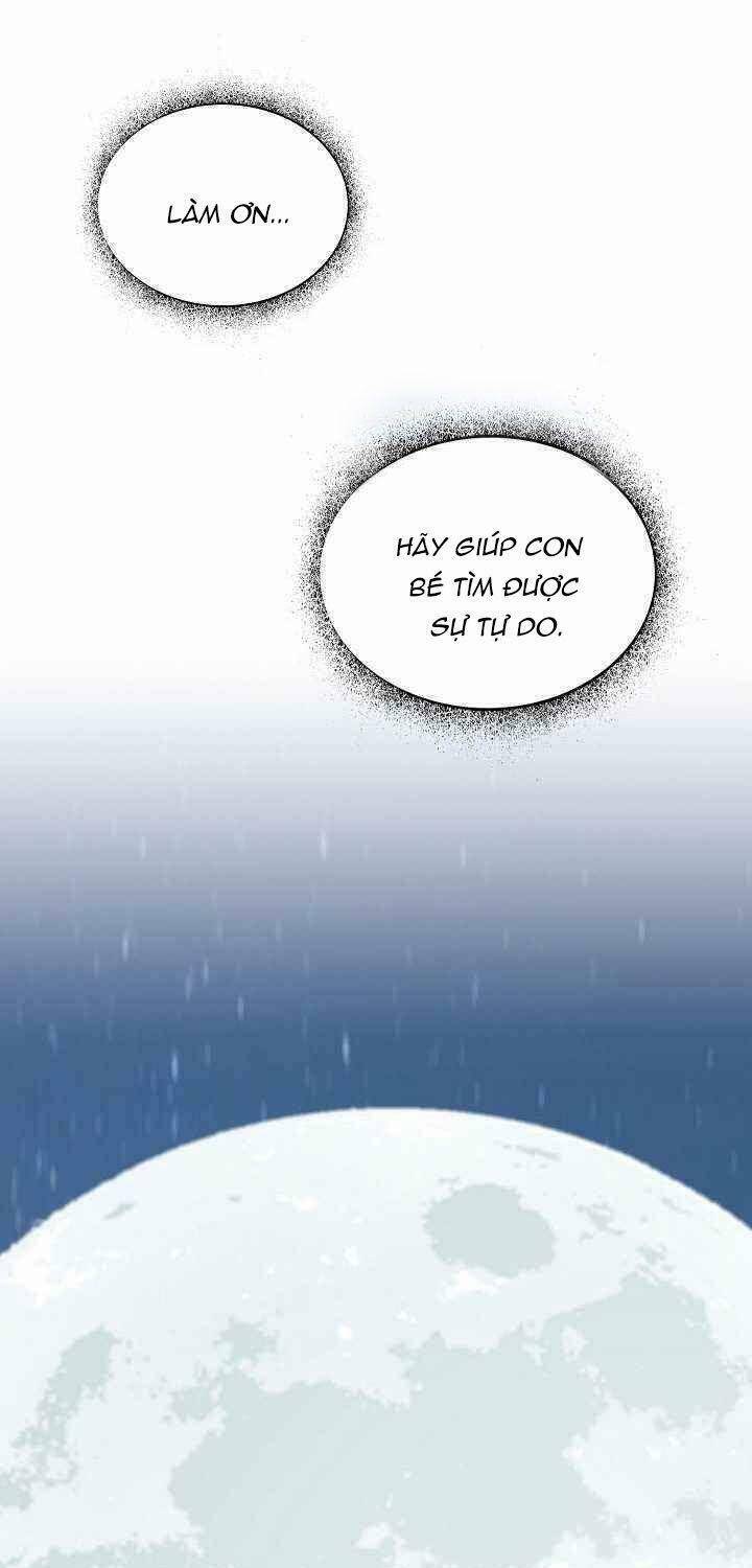Hồi Ức Của Chiến Thần Chap 79 - Next Chap 80