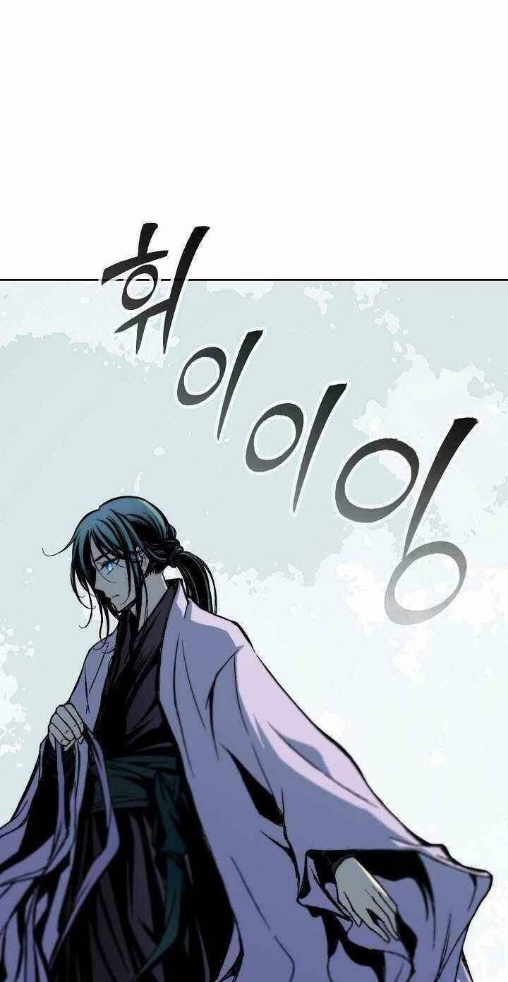 Hồi Ức Của Chiến Thần Chap 79 - Next Chap 80