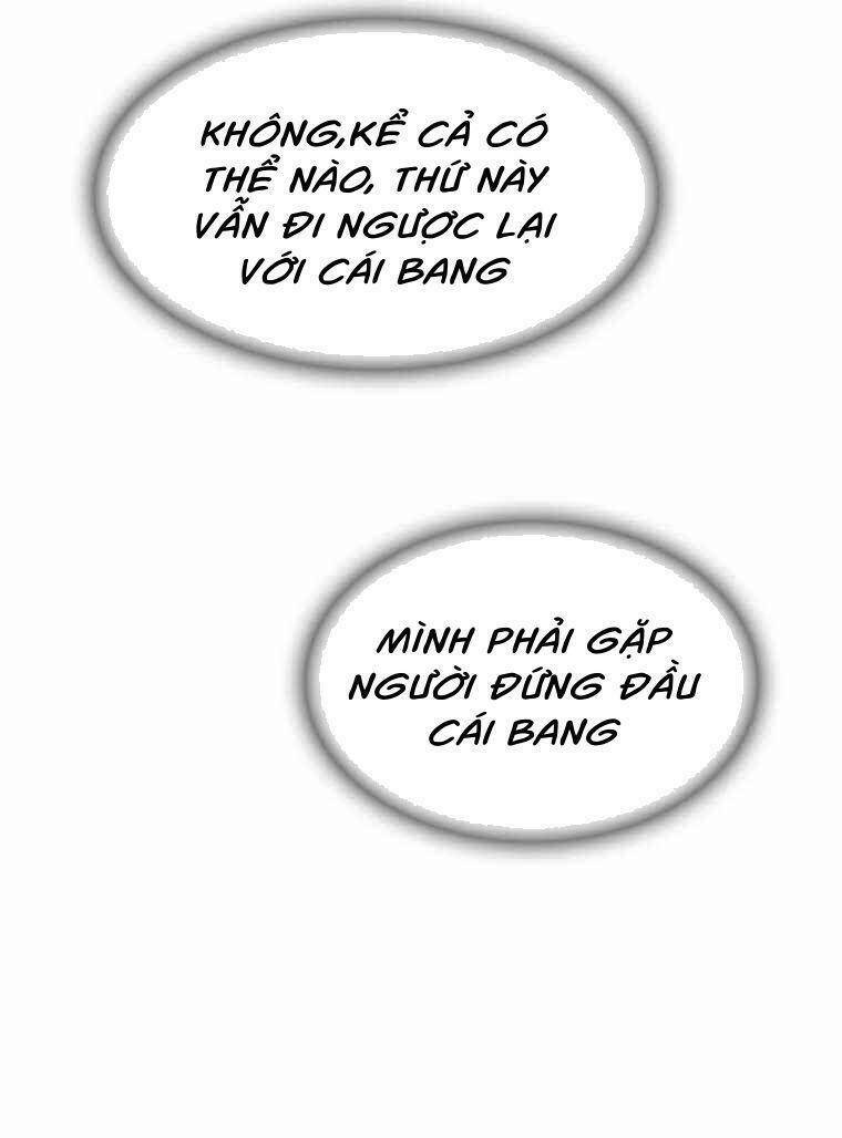 Hồi Ức Của Chiến Thần Chap 83 - Next Chap 84