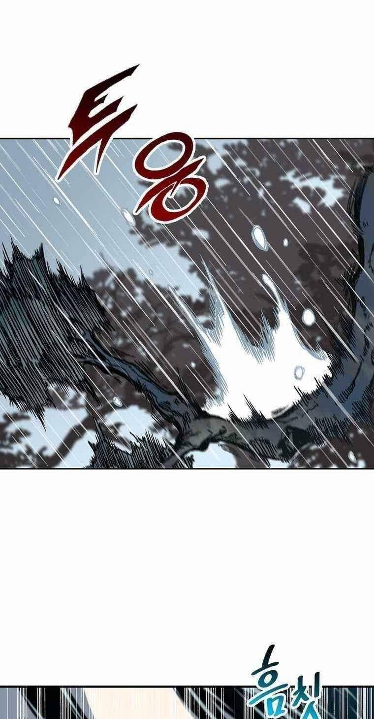 Hồi Ức Của Chiến Thần Chap 83 - Next Chap 84