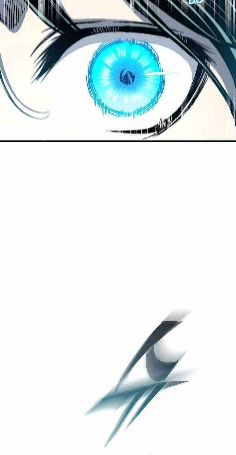 Hồi Ức Của Chiến Thần Chap 83 - Next Chap 84