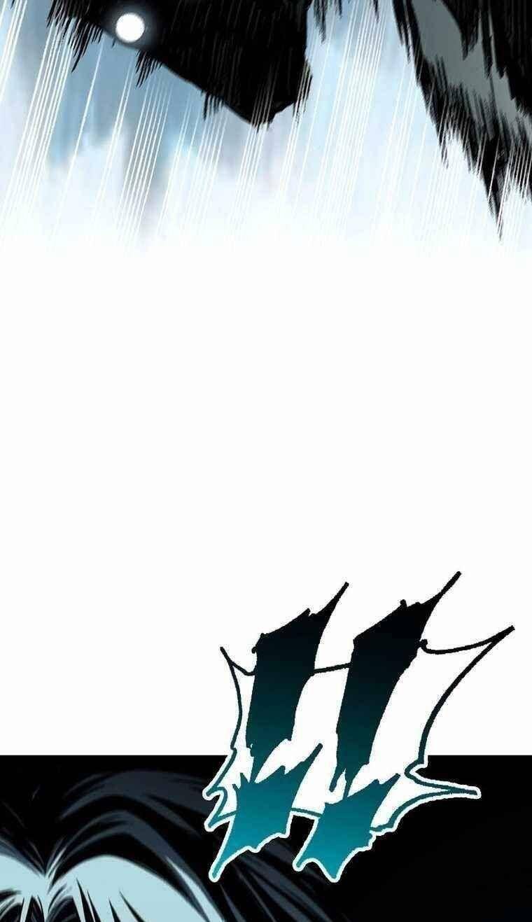Hồi Ức Của Chiến Thần Chap 83 - Next Chap 84