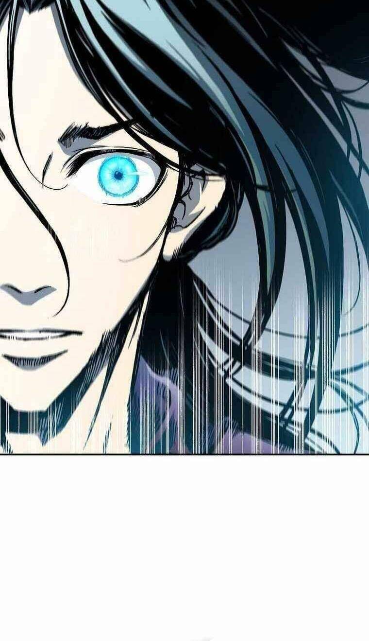 Hồi Ức Của Chiến Thần Chap 83 - Next Chap 84