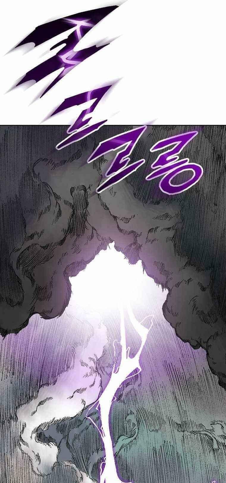 Hồi Ức Của Chiến Thần Chap 83 - Next Chap 84