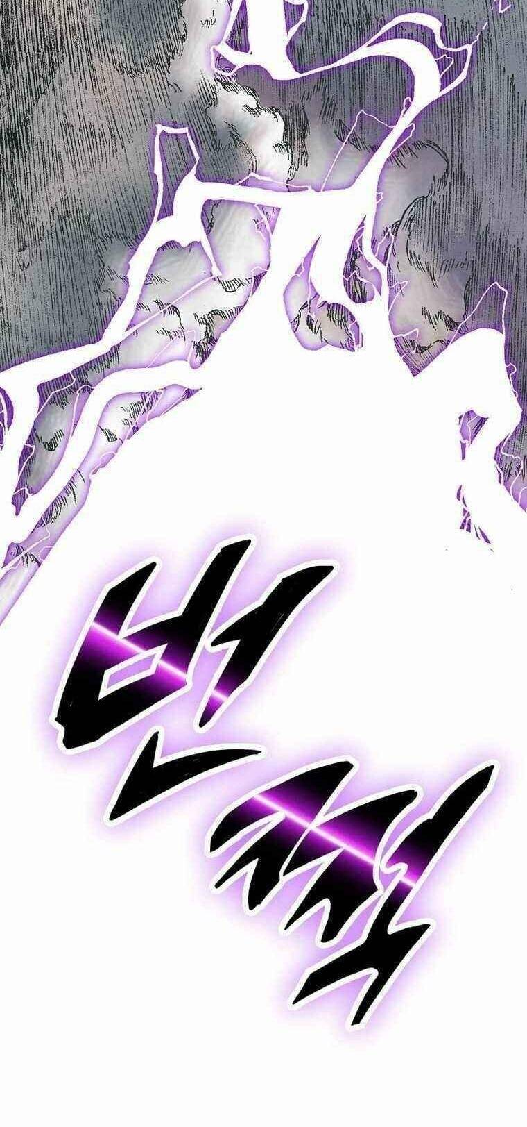 Hồi Ức Của Chiến Thần Chap 83 - Next Chap 84