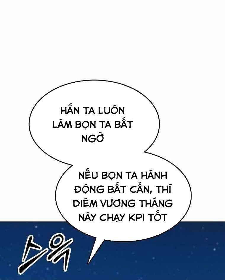 Hồi Ức Của Chiến Thần Chap 83 - Next Chap 84