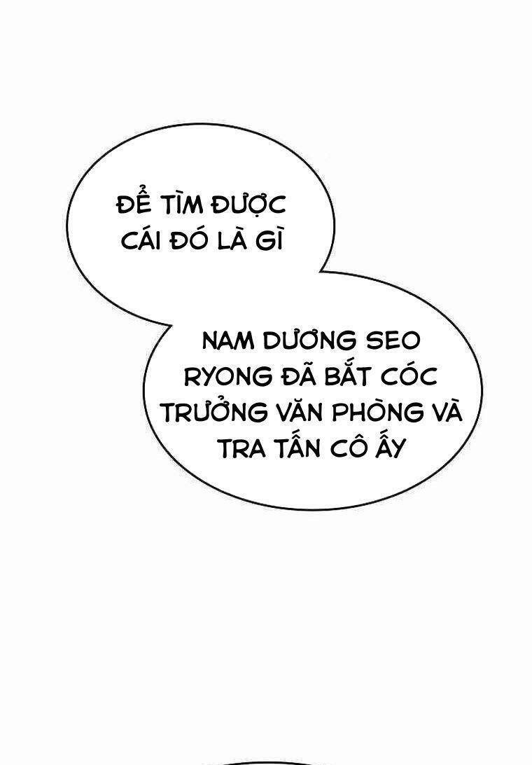 Hồi Ức Của Chiến Thần Chap 83 - Next Chap 84